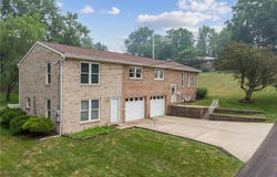 1148 Harvard Rd, Monroeville, PA 15146