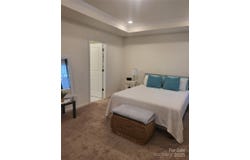 2823 Aubrey Street, Monroe, NC 28110