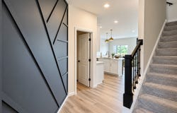 2892 preserve Circle, Aurora, IL 60502