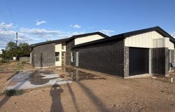 77 Moritz Circle, San Angelo, TX 76904