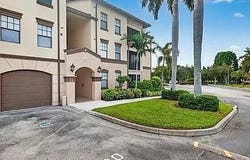 13010 Positano Cir, NAPLES, FL 34105