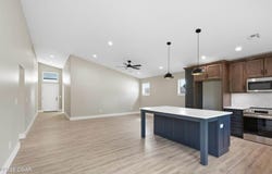 2202 Modern Avenue, Carthage, MO 64836