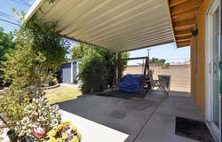 18819 Avalon Blvd, Carson, CA 90746