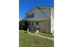 341 Sundridge Drive, Buffalo, NY 14228