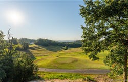 352 Duckhead Road, Lake Ozark, MO 65049