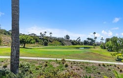 2820 Via Montecito, San Clemente, CA 92672