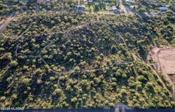 N Estill Dr, Oracle, AZ 85623