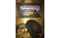 07712028 Christman Rd, Weldon, CA 93283