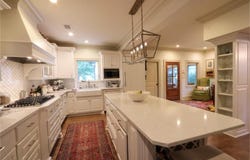 653 Highland, Tupelo, MS 38804