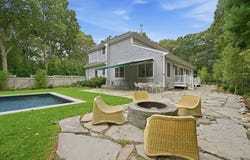8 Lincoln Avenue, East Hampton, NY 11937