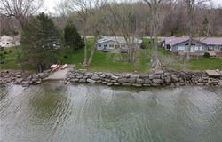 7296 Sandy Shore Drive, Hamlin, NY 14464