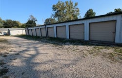 204 W 2 Highway, Chilhowee, MO 64733