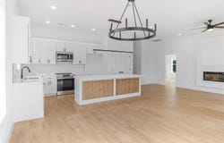 179 Sequoyah Drive, Chesnee, SC 29323