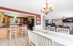 150 Adams Road, Bowdoin, ME 04287