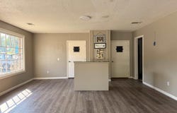 614 HWY 65 B, Clinton, AR 72031