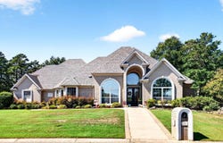 21 Gleneagle Drive, Cabot, AR 72023