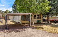 705 E Miller Road, Payson, AZ 85541