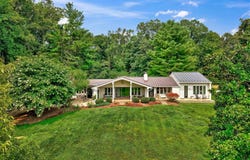 14046 KARCICH OAKS CT, LEESBURG, VA 20176