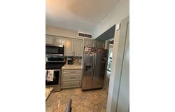 6391 SW 34th St, Miramar, FL 33023
