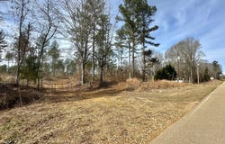 6145 Dry Grove Road, Terry, MS 39170