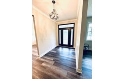 6248 COUNTY ROAD 24, Eldridge, AL 35554