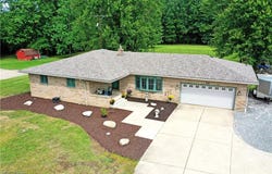 907 Center Street E, Warren, OH 44481