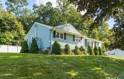 9 Robin Drive, East Haven, CT 06513