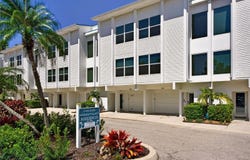 8284 HARBORSIDE Circle, ENGLEWOOD, FL 34224