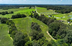 State Route 301, Hickory, KY 42051