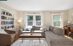 26 Cooke St, Crockett, CA 94525