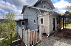 811 Lime St, Monongahela, PA 15063