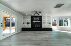 2414 14th Avenue, Canyon, TX 79015-5514