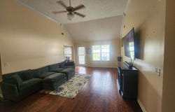 216 Marigold Drive, Aiken, SC 29803