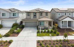 16562 Arbuckle AVE, LATHROP, CA 95330
