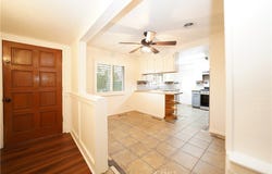 8438 Heston, San Gabriel, CA 91776