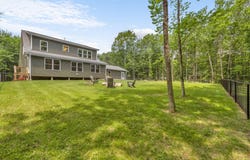 52 Birch Estates, Rome, ME 04963