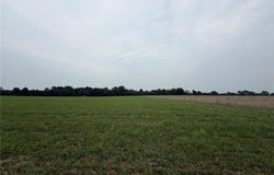 32.69 Acres Hickory Lick Rd., Wright City, MO 63390