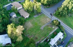 599-601 Oak Street, Taylor, PA 18517