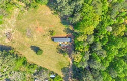 139 Nectarine Circle, Walhalla, SC 29691