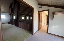 815 E Gilbert Street, Henrietta, TX 76365