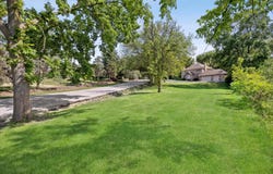 11131 Dineff Road, Lemont, IL 60439