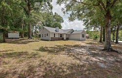 156 Casey Drive, Ozark, AL 36360
