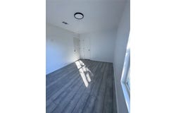 7261 HWY 276, Point, TX 75472