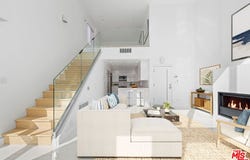 2419 Ocean Front Walk, Venice, CA 90291