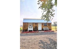 710 E ELM Ave, Hermiston, OR 97838