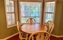 301 S Oak Ridge, Enterprise, AL 36330