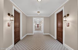 955 REGISTRY Boulevard, St. Augustine, FL 32092