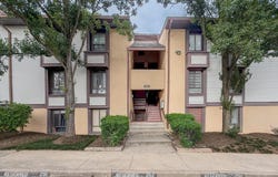 11603 STONEVIEW Square, RESTON, VA 20191