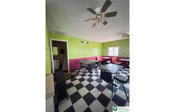 6620 Nuangola Road, Mountain Top, PA 18707