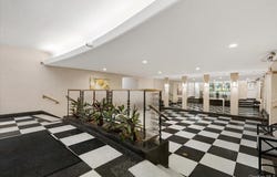 16 N Broadway, White Plains, NY 10601